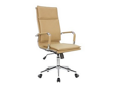 Кресло руководителя Riva Chair 6003-1 S - вид 1