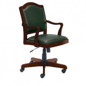 Кресло модели 159 – для офисов отличное решение!